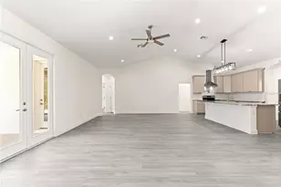 12185 SW 98th St, Dunnellon, FL 34432 - Photo 30