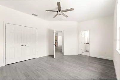12185 SW 98th Street, Dunnellon, FL 34432 - Photo 28