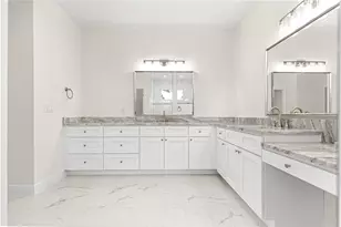 12185 SW 98th St, Dunnellon, FL 34432 - Photo 40