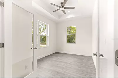 12185 SW 98th Street, Dunnellon, FL 34432 - Photo 4
