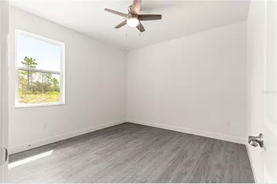 12185 SW 98th Street, Dunnellon, FL 34432 - Photo 34
