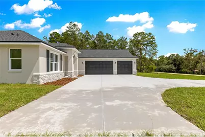 12185 SW 98th Street, Dunnellon, FL 34432 - Photo 70
