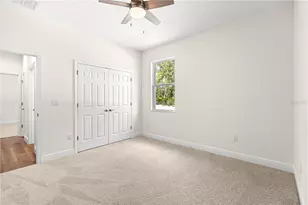 12185 SW 98th St, Dunnellon, FL 34432 - Photo 56