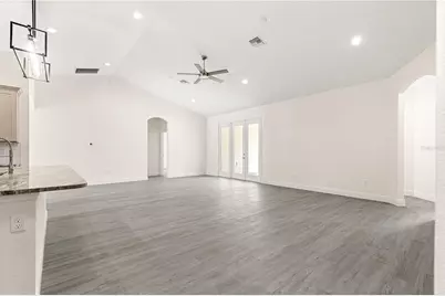 12185 SW 98th Street, Dunnellon, FL 34432 - Photo 22
