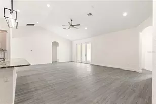12185 SW 98th St, Dunnellon, FL 34432 - Photo 22