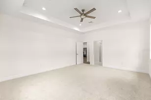 12185 SW 98th St, Dunnellon, FL 34432 - Photo 34