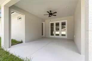 12185 SW 98th St, Dunnellon, FL 34432 - Photo 12
