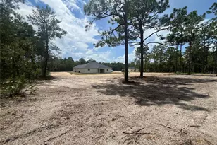 12185 SW 98th St, Dunnellon, FL 34432 - Photo 74