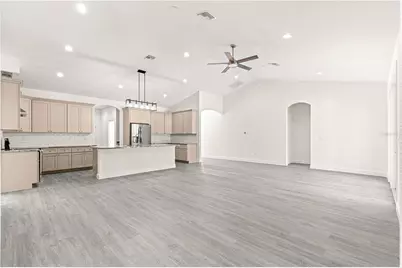 12185 SW 98th Street, Dunnellon, FL 34432 - Photo 20