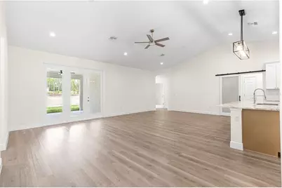 12185 SW 98th Street, Dunnellon, FL 34432 - Photo 18