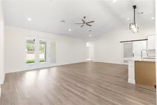 12185 SW 98th St, Dunnellon, FL 34432 - Photo 18