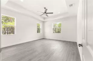 12185 SW 98th St, Dunnellon, FL 34432 - Photo 36
