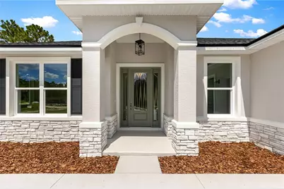12185 SW 98th Street, Dunnellon, FL 34432 - Photo 6