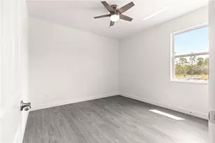 12185 SW 98th St, Dunnellon, FL 34432 - Photo 36