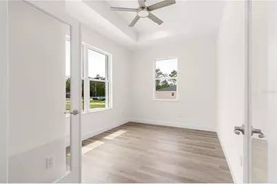 12185 SW 98th Street, Dunnellon, FL 34432 - Photo 10