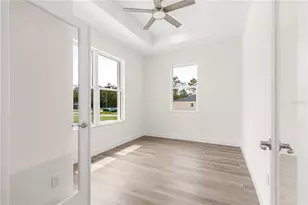 12185 SW 98th St, Dunnellon, FL 34432 - Photo 10