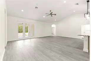 12185 SW 98th St, Dunnellon, FL 34432 - Photo 32