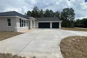 12185 SW 98th St, Dunnellon, FL 34432 - Photo 2