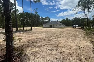 12185 SW 98th St, Dunnellon, FL 34432 - Photo 60