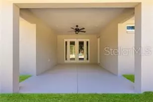 12185 SW 98th St, Dunnellon, FL 34432 - Photo 50