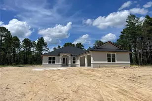 12185 SW 98th St, Dunnellon, FL 34432 - Photo 2