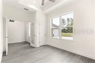 12185 SW 98th St, Dunnellon, FL 34432 - Photo 16