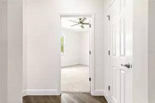 12185 SW 98th St, Dunnellon, FL 34432 - Photo 50