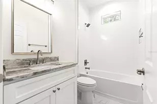 12185 SW 98th St, Dunnellon, FL 34432 - Photo 60