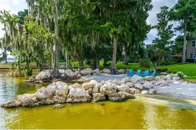 7311 Birds Nest Court, Yalaha, FL 34797 - Photo 58