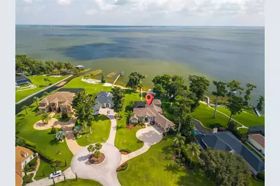 7311 Birds Nest Court, Yalaha, FL 34797 - Photo 2