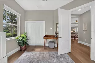 7311 Birds Nest Ct, Yalaha, FL 34797 - Photo 32