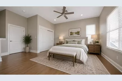7311 Birds Nest Court, Yalaha, FL 34797 - Photo 46