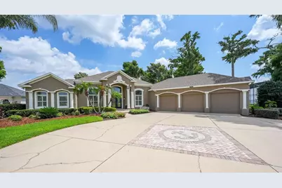 7311 Birds Nest Court, Yalaha, FL 34797 - Photo 66