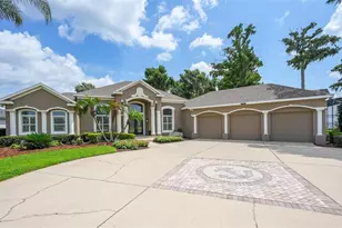 7311 Birds Nest Ct, Yalaha, FL 34797 - Photo 66