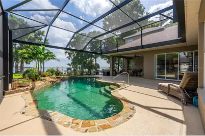7311 Birds Nest Court, Yalaha, FL 34797 - Photo 48