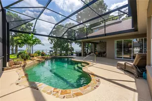 7311 Birds Nest Ct, Yalaha, FL 34797 - Photo 48