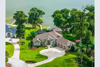 7311 Birds Nest Court, Yalaha, FL 34797 - Photo 62