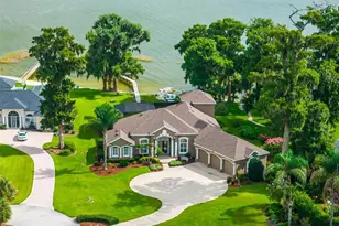7311 Birds Nest Ct, Yalaha, FL 34797 - Photo 62