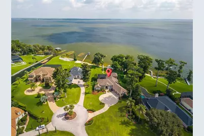 7311 Birds Nest Court, Yalaha, FL 34797 - Photo 64