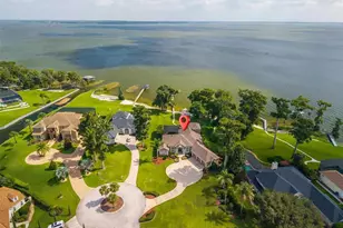 7311 Birds Nest Ct, Yalaha, FL 34797 - Photo 64
