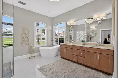 7311 Birds Nest Court, Yalaha, FL 34797 - Photo 28