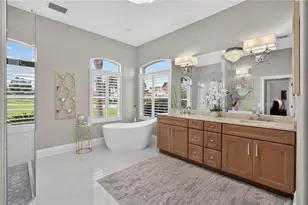 7311 Birds Nest Ct, Yalaha, FL 34797 - Photo 28