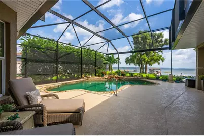 7311 Birds Nest Court, Yalaha, FL 34797 - Photo 50