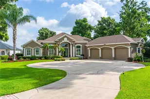 7311 Birds Nest Ct, Yalaha, FL 34797 - Photo 1