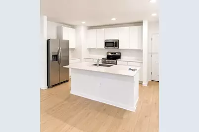 5138 Clay Whaley Road, Saint Cloud, FL 34772 - Photo 2