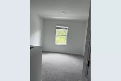 5138 Clay Whaley Road, Saint Cloud, FL 34772 - Photo 10