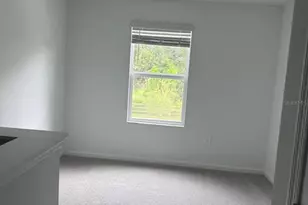5138 Clay Whaley Rd, Saint Cloud, FL 34772 - Photo 10