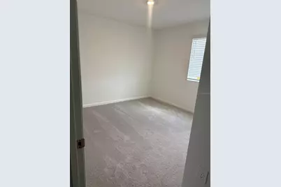 5138 Clay Whaley Road, Saint Cloud, FL 34772 - Photo 10
