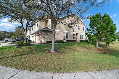1335 E 10th Street, Apopka, FL 32703 - Photo 40
