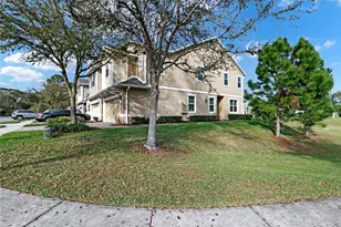 1335 E 10th St, Apopka, FL 32703 - Photo 40